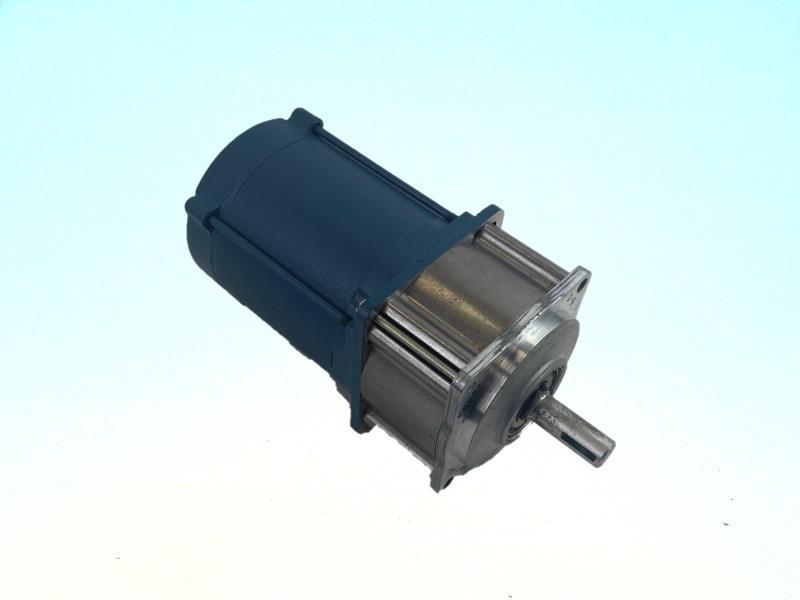 DANAHER MOTION SS400B-2010U