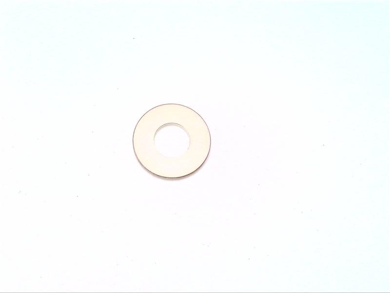 SWAGELOK NI-4-VCR-2