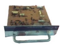 139X740AFG02 par GENERAL ELECTRIC