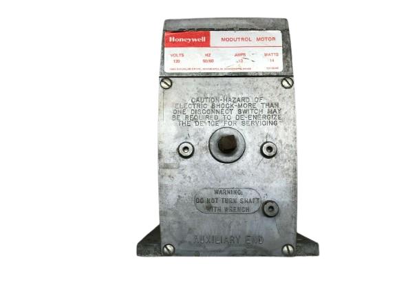 M944G-1063 par HONEYWELL