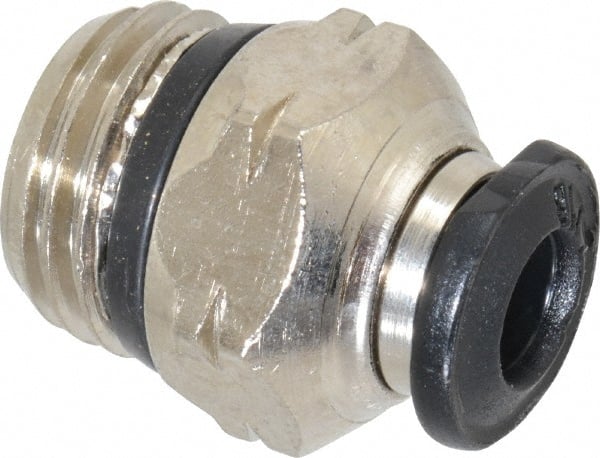 AIGNEP 50000N-5-1/4