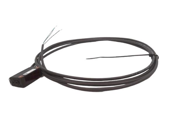 ALLEN BRADLEY 42JA-W2LPA1-A2