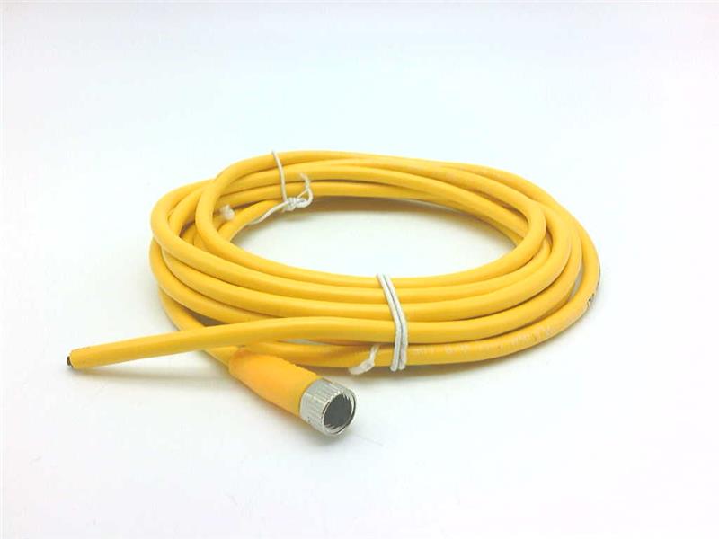 BALLUFF BCC M313-0000-10-001-VX43T2-030