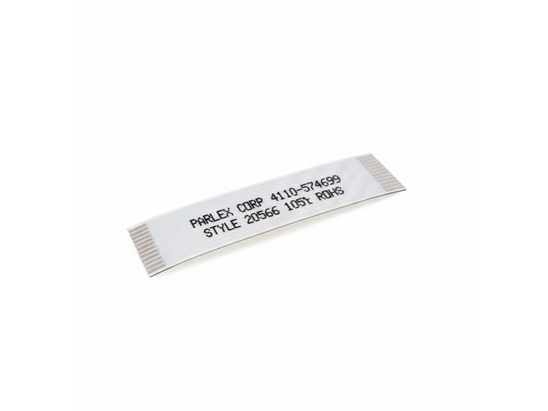 JOHNSON ELECTRIC 100R1251B