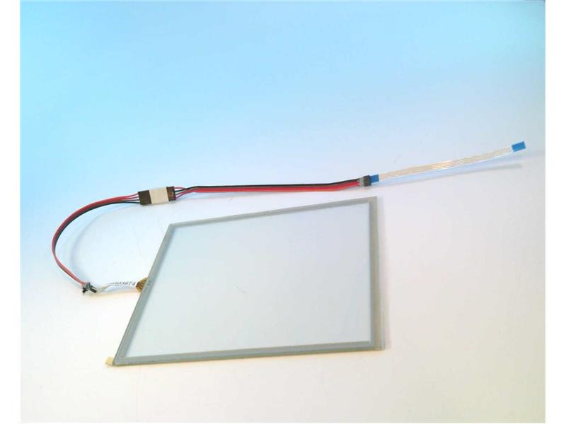 RADWELL RAD-TG-20303674