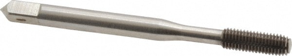 BALAX 18063-010