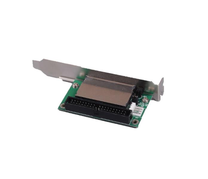 RADWELL VERIFIED SUBSTITUTE 6AV7801-0AA00-0AB0-SUB-ADAPTER