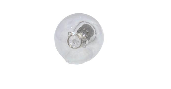 CANDELA MH100/U/MOG-I