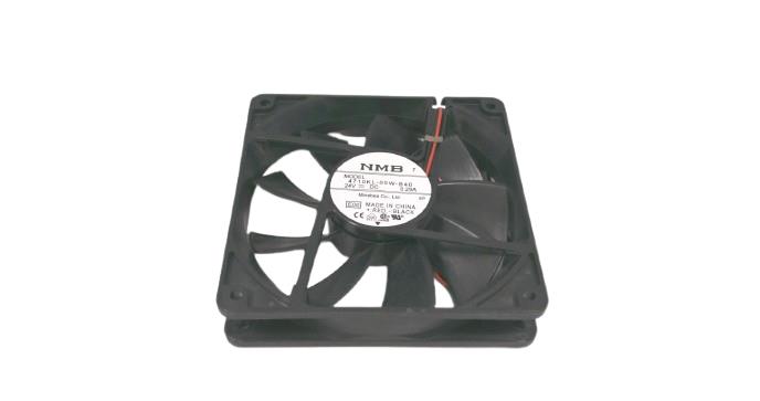 MINEBEA 4710KL-05W-B40