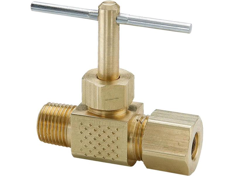 PARKER NV106C-4-2