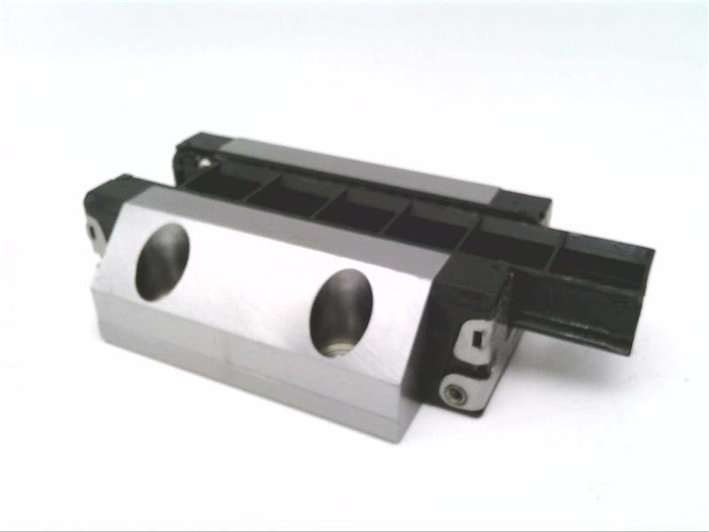 BOSCH R165379420