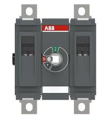 ASEA BROWN BOVERI OTDC250UFV11