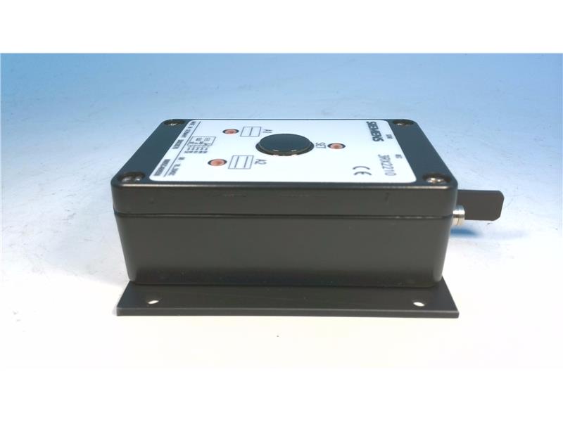 SIEMENS 3RX2210