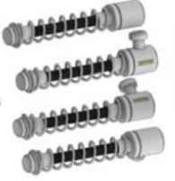 MARECHAL ELECTRIC SA 61-3A029
