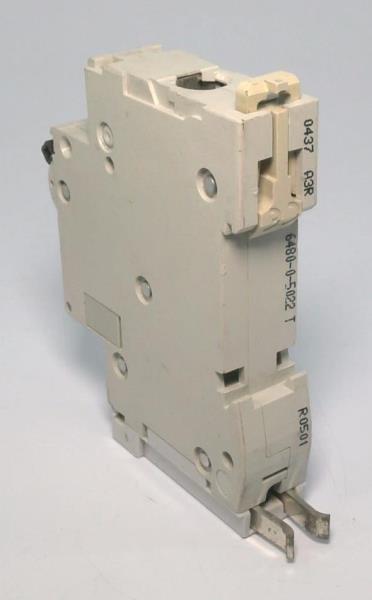 SCHNEIDER ELECTRIC KQ10B132