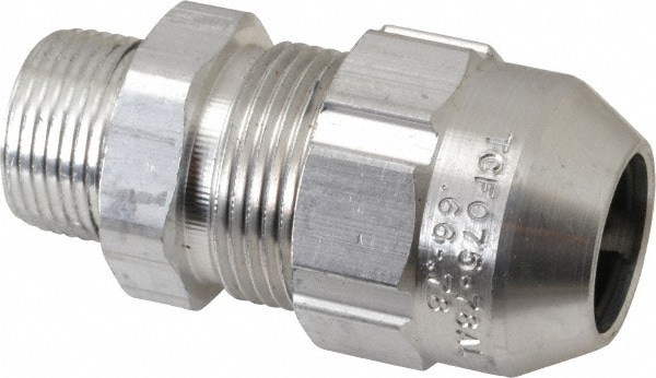 ABB THOMAS & BETTS TCF075-78AL