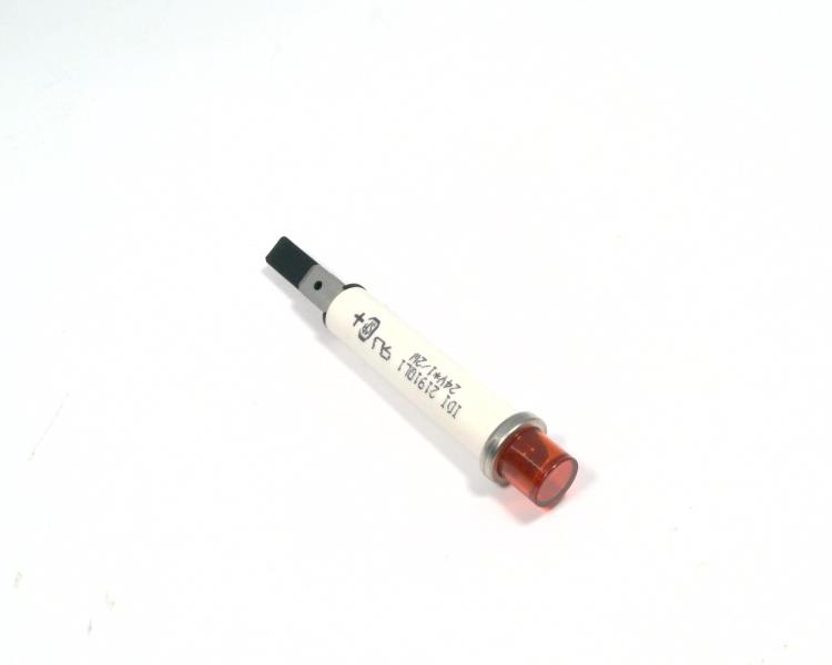 IDI 2191QL1-24V