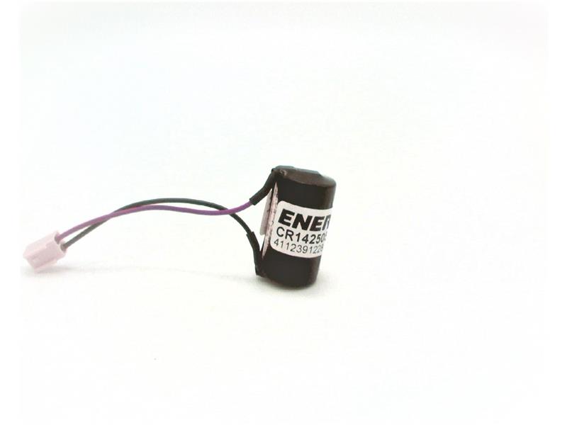 ENERGY PLUS CR14250SE-IC