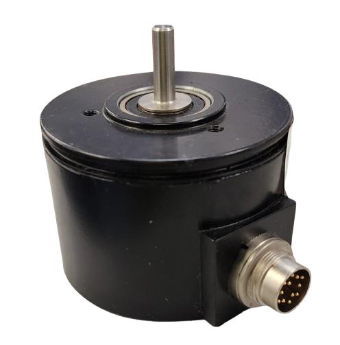 HOHNER AUTOMATION W-8A25R/0063