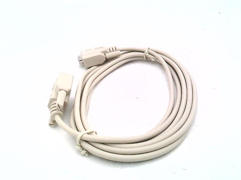 SIGNAMAX C-220-10B