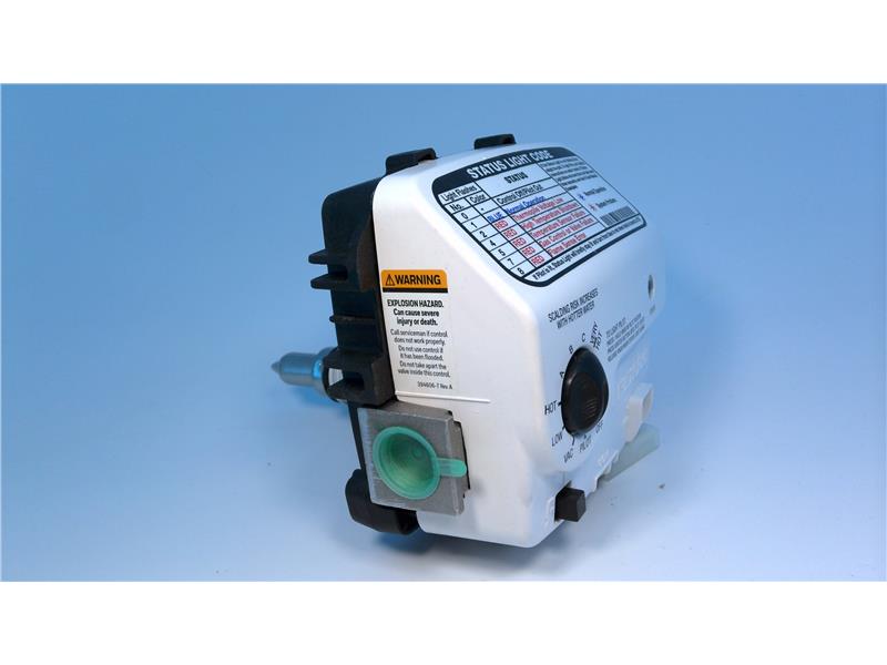 RHEEM SP20832D
