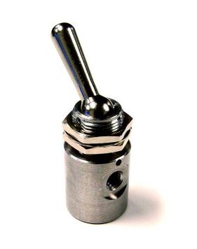 PNEUMADYNE C032123