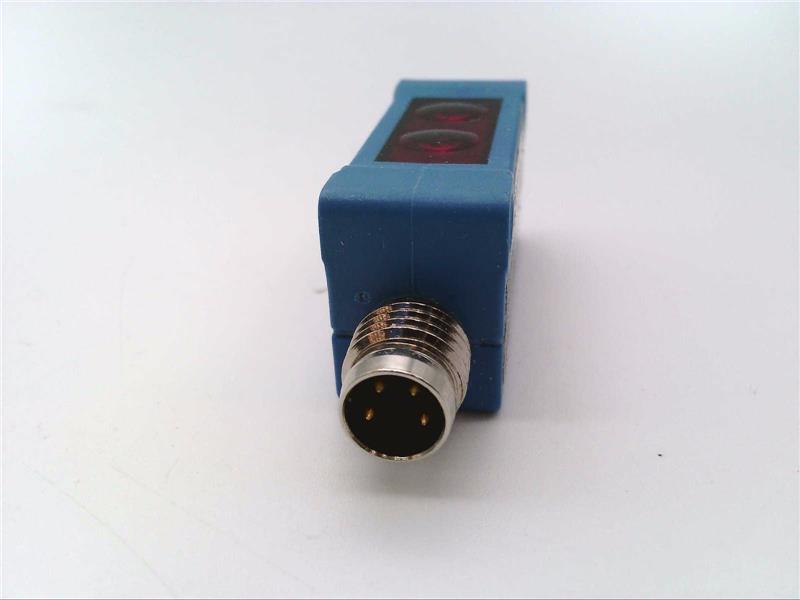 WENGLOR OHK202A0107