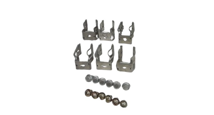 EATON CORPORATION C351KD62