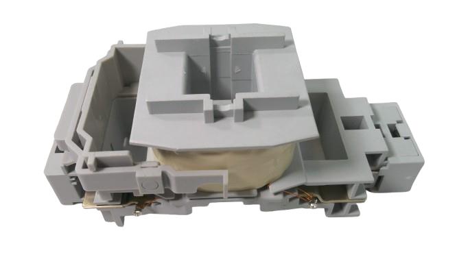 ALLEN BRADLEY TE734M