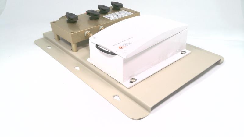 VERIS PWXX04BP