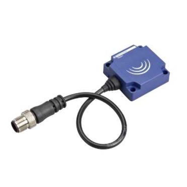 SCHNEIDER ELECTRIC XS7C1A1NBL01M12