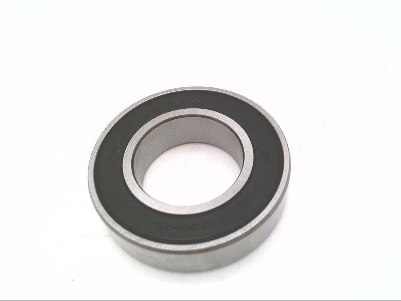 NSK 6201VVC3