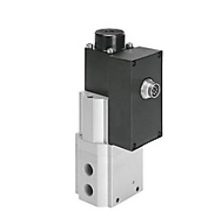 FESTO MPPES-3-1/4-2-010