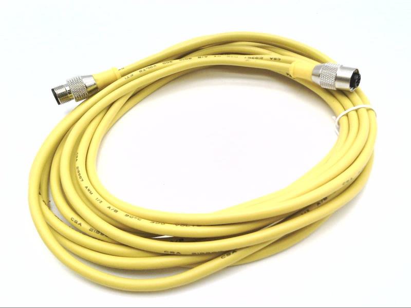 RADWELL RAD00301