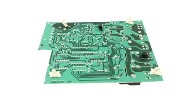 RHEEM 62-24084-02