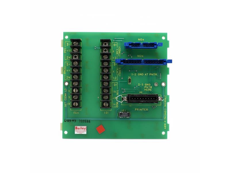 6634274A1 by ASEA BROWN BOVERI