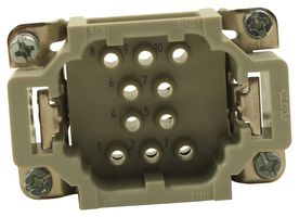 HARTING 9320103001