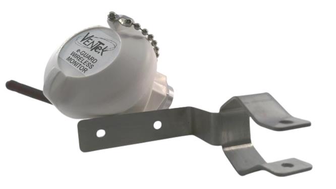 VENTEK WVN05P