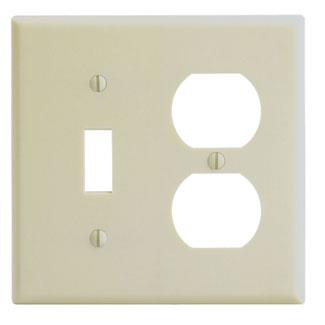 LEVITON 86005