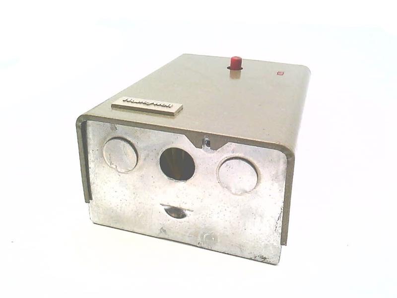 HONEYWELL R80-32R
