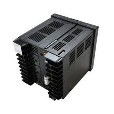 OMRON E5AFA