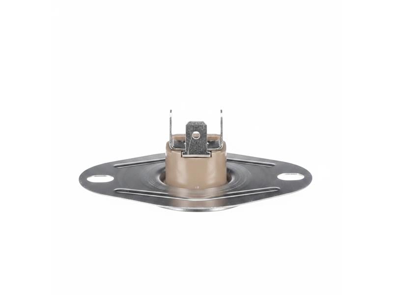 INTERNATIONAL COMFORT PRODUCTS 1176905