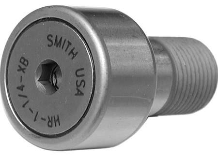 HR-1-1/4-XB por SMITH BEARING