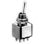 APEM COMPONENT 5649AB