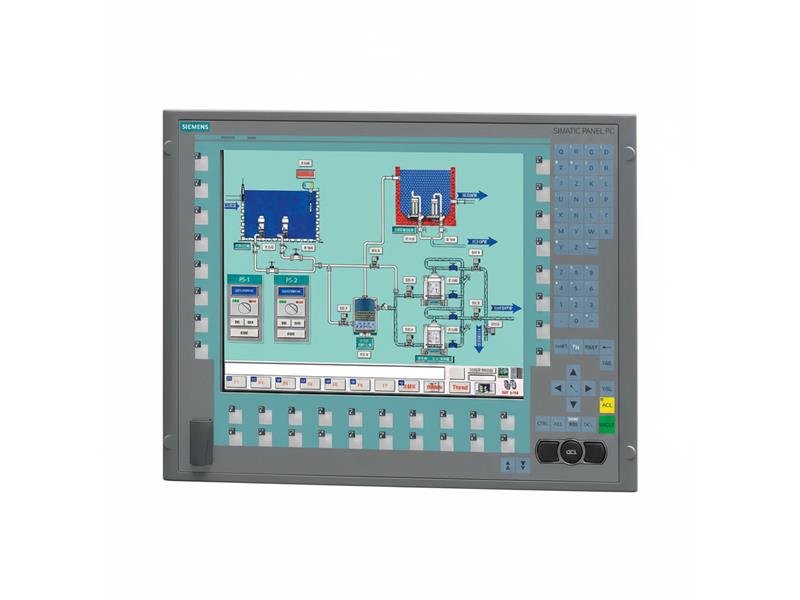 6AV78814AE003DA0 by SIEMENS