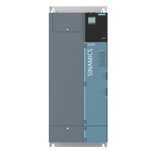 6SL4113-0CA23-0EF0 by SIEMENS