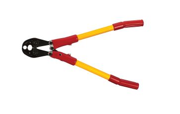 NSI INDUSTRIES OD59