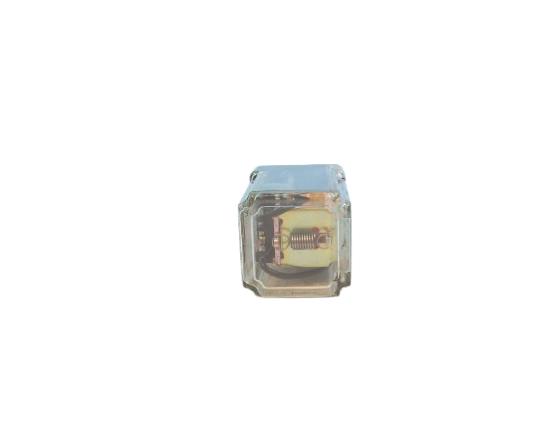OMRON MK2EP-UA-DC24