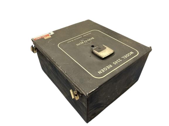 BONITRON M3345-42BM00