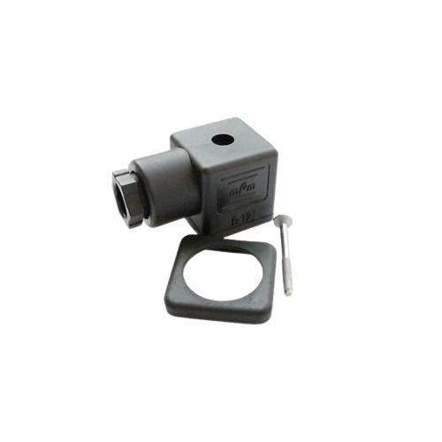 PARKER 3EV290V20-24L5